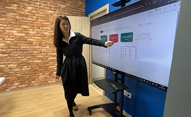 Оптимизация налогов