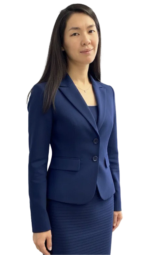 Толкун Исанкунова